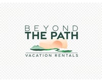 Beyond the Path LOC