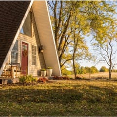 Hidden Grove- Heyworth, IL