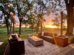 Hidden Grove- Heyworth, IL - Image 2