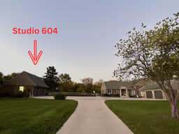 Studio 604- Bloomington, IL - Image 4