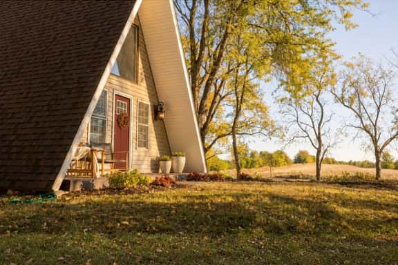 Hidden Grove- Heyworth, IL - Image 1