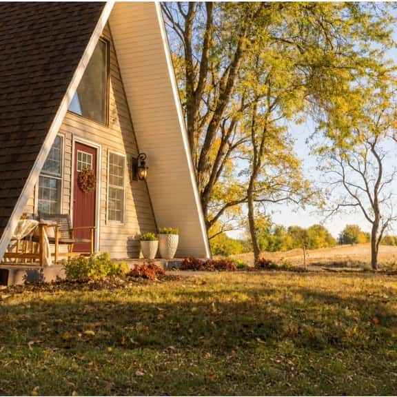 Hidden Grove- Heyworth, IL - Image 1