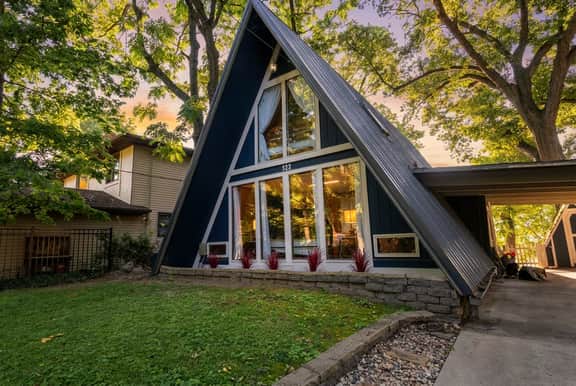The Ridge- Decatur, IL - Image 2